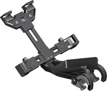 Tacx Handlebar Bracket for Tablets