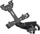 Tacx Handlebar Bracket for Tablets