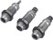 RCBS .32 Auto 3-Die Carb TC Set