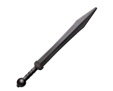 Cold Steel 92BKGMZ Gladius Trainer