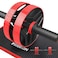 PROIRON Ab Roller Wheel, Ab Roller Exercise Equipment for Core Workout, Ab Wheel Roller for Home Gym, Ab Workout Equipment for Abdominal Exercise