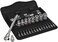 8100 SA 8 Metal 1/4 28 PC Switch Lever Metric