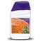 Bonide Mancozeb Flowable with Zinc Fungicide, 16 oz Concentrate, Broad Spectrum Disease Control &amp; Prevention for Plants