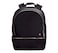 Lululemon City Adventurer Backpack (Black)