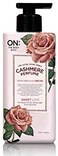 [LG] ON THE BODY Cashmere Perfume Body Lotion (Sweet Love) 400ml