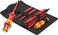 Kraftform Turbo VDE Imperial Set VDE Blade Textile Pouch