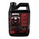 Amdro 100550427 Ant Killer for Outdoor Home Perimeter 24 oz, Black Label