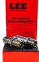 Lee Precision 416 Barrett Large Series 2-Die