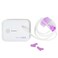 Dr. Noze Best - NozeBot   Electric Baby Nasal Aspirator   Hospital Grade Suction   Nose Sucker and Nasal Vacuum   Safe for Infants and Toddlers (Mild to Severe Congestion - The Original NozeBot)