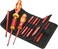 Kraftform Kompakt VDE Torque 1.2-3.0 Nm + 817