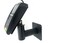 Sturdy Metal Swivel Wall Mount for Ingenico IPP320 and IPP350 Credit Card Machine - Complete Kit