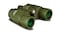 KONUS 8x 42mm Military Binoculars