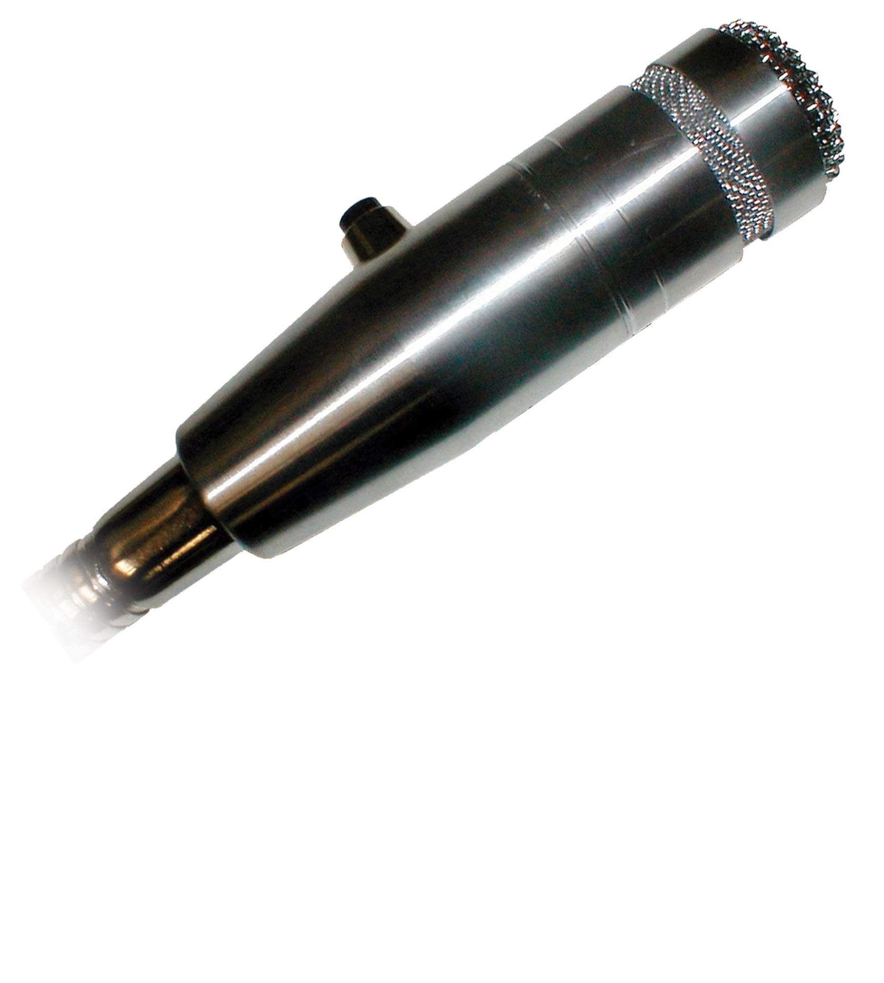 Cad Audio Cad Audio 119s-19 19 inch