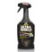 Absorbine UltraShield EX 32oz Sprayer Insecticide, Kills &amp; Repels Flies, Mosquitoes, Ticks, Fleas, Lice, Use on Horses, Dogs, Premises