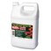 Summit 121-12 Year-Round Spray Oil for Garden Insects Ready-to-Spray, 1-Quart