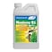 Monterey B.t. - Biological Insecticide for Organic Gardening - 1 Quart Concentrate - Apply Using a Sprayer Following Mix Instructions