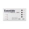 Eventide PowerMAX V2 7-Pedal Universal Power Supply by CIOKS