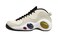 Nike mens Air Zoom Flight 95, Lt Orewood Brn/Blue Cobalt, 8