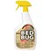 Harris 5 min Bed Bug Killer, Odorless &amp; Non Staining Formula (32oz)