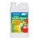 Monterey - Spinosad Insecticide - Organic Gardening Spinosad Garden Insect Spray Concentrate for Control Insects - Apply with Sprayer - 32 oz