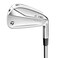 TaylorMade P790 6 Iron 26.5* (Graphite Mitsubishi MMT Stiff) 2021