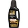 Spectracide Termite and Carpenter Ant 32 fl oz Insect Killer