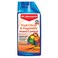 BIOADVANCED 701520A Fruit, Citrus &amp; Vegetable Insect Control for Edible Gardening Concentrate, 32-Ounce