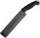 Combat Ready Cuma Battle Cleaver, One Size