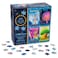 Walt Disney World 4-Pack Puzzle Set