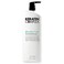Keratin Complex - Keratin Care Smoothing Shampoo - 33.8 fl oz