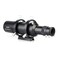 SVBONY SV106 Guide Scope with Helical Focuser Finder and Guide Scope Multi-Use for Astronomical Telescope (60mm)