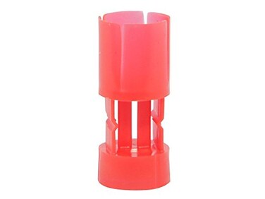 Claybuster AA 1 oz 500 Bag Wads