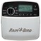 Rain Bird TRU6I Program-Based Indoor Irrigation Sprinkler Controller/Timer, WiFi Ready, 6-Zone/Station