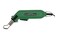 Engel HSGM 110v Heat Cutter Hot Knife (HSGM Hot Knife &amp; 1 Blade)