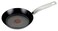T-fal ProGrade Nonstick Fry Pan 12 Inch Induction Oven Broiler Safe 500F Cookware, Pots and Pans, Dishwasher Safe Black