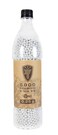 Elite Force Premium Biodegradable 6mm Airsoft BBS Ammo, .25 Gram, 5000 Count