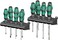 KRAFTFORM Big Pack Serie 300 Set 16 PCS.