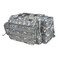 Nc Star Competition Range Bag, Digital Camo