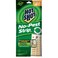 Hot Shot No-Pest Strip 2, Controlled Release Technology Kills Flying and Crawling Insects 2.29 Ounce (Value Pack of 15)