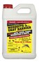 SUMMIT Mosquito &amp; GNAT Barrier - Concentrate -for Insects ,1/2 Gallon, Natural (031-6)
