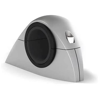 Fusion Universal Fixed Wake Tower Brackets