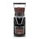 Chefman Conical Burr Coffee Grinder, Create The Boldest &amp; Most Flavorful Grind With 31 Settings From Coarse To Extra Fine, One-Touch Digital Control &amp; 9.7-oz Bean Capacity, Black