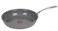 T-fal Ceramic Excellence Reserve Ceramic Nonstick Fry Pan 12 Inch Induction Oven Broiler Safe 500F Cookware, Pots and Pans Grey