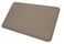 NewLife by GelPro Professional Grade Anti-Fatigue Kitchen &amp; Office Comfort Bio-Foam Mat with Non-Slip Bottom for Health &amp; Wellness, 24x36, Stone