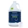 Fruit Fly Drain Treatment   Drain Fly Eliminator   All-Natural, Eliminates Gnats, Sewer Flies and More - Works in All Drains - 1 Gallon
