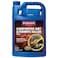 BioAdvanced Carpenter Ant &amp; Termite Killer Plus, Concentrate, 1 Gal