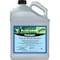 Fertilome (11207) Tree &amp; Shrub Drench (1 gal)