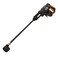 WORX 40V (2.0Ah) Power Share Hydroshot Portable Power Cleaner - WG644.9 (Tool Only)