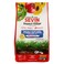 Sevin Insect Killer Lawn Granules 10 Pound 100547215, White Label