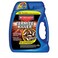 BioAdvanced Termite Killer, Home Perimeter Treatment, Ready-to-Spread Granules, 9 Pounds